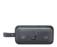 SOUNDCORE Motion 300 czarny A3135011 - 1220160 - zdjęcie 5